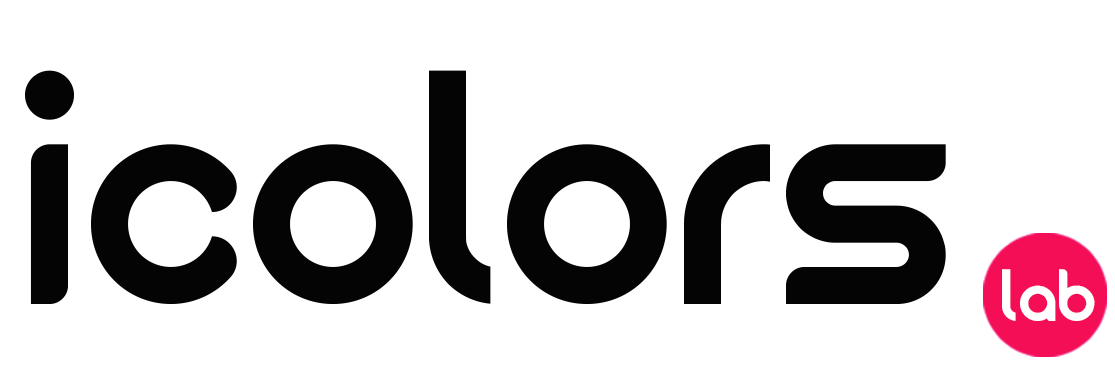 icolors-lab-logo