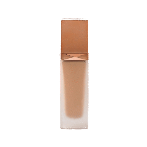 Soft Matte Foundation