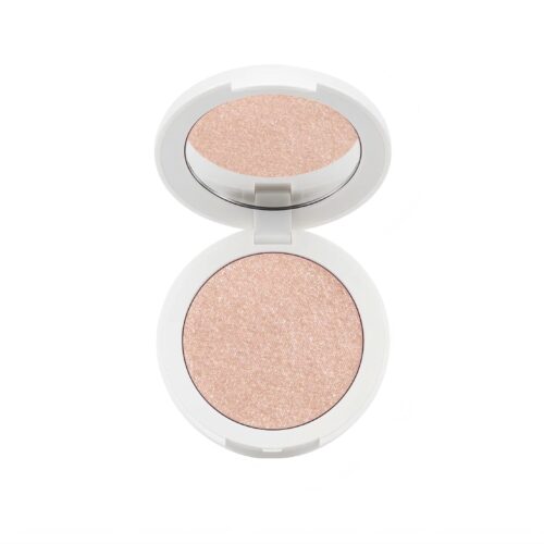 powder highligher color - 03