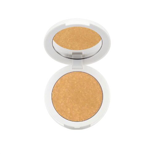 powder highligher color - 04