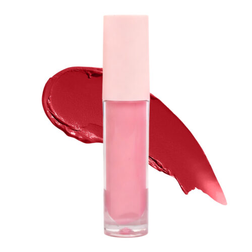 velvet Lip Glaze