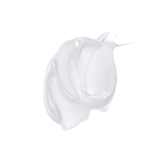 high shine plumping lip oil color-1.82 - 01