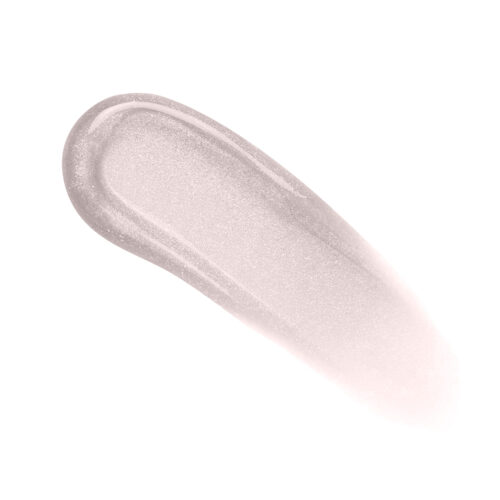 liquid highligher color 1.18 - 01