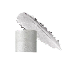 cream highligher color - 01