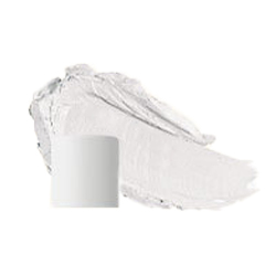 cream bronzer color - 01