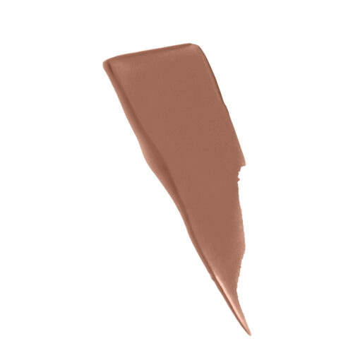 Non-sticky Lip Gloss color-1.89 - 10