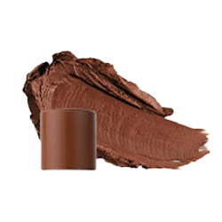 cream bronzer color - 11