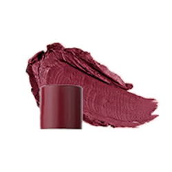 cream blush color - 12