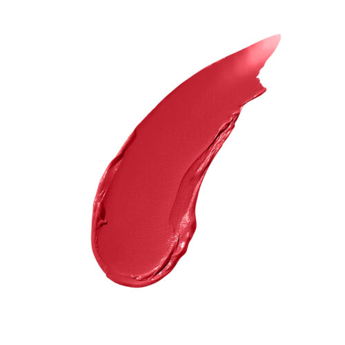 velvet lip glaze color-1.89 - 12