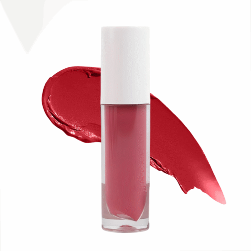 velvet Lip Glaze