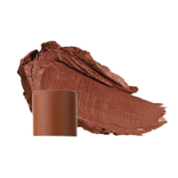 cream bronzer color - 14