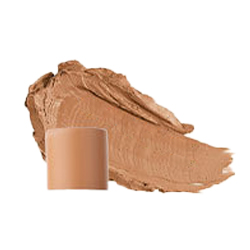 cream bronzer color - 19