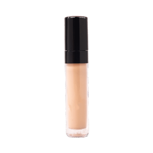 Soft Matte Concealer