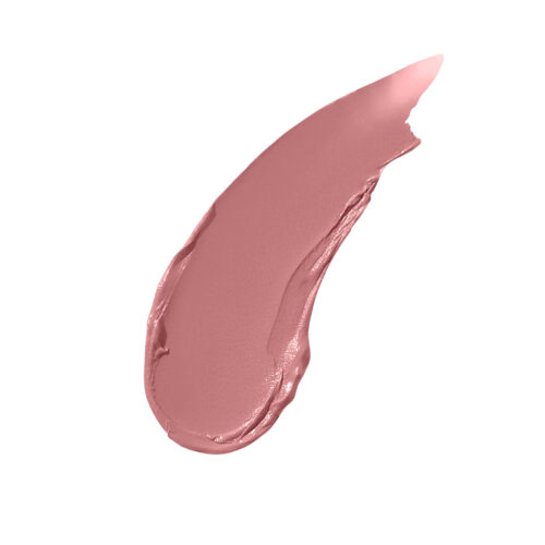velvet lip glaze color-1.89 - 02