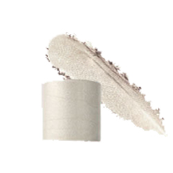 cream highligher color - 02