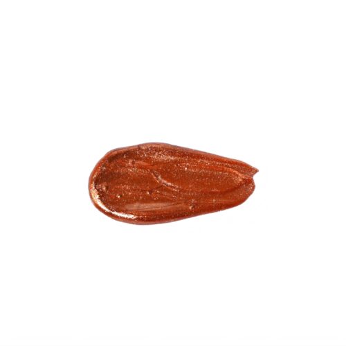 body highlighter color - 02