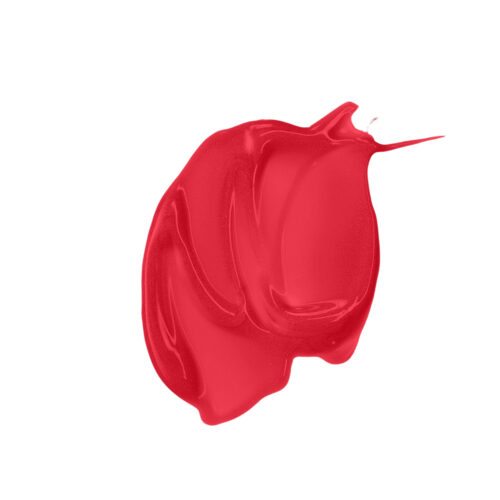 high shine plumping lip oil color-1.82 - 03