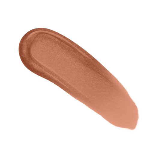 liquid highligher color 1.74 - 03