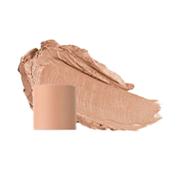 cream bronzer color - 03