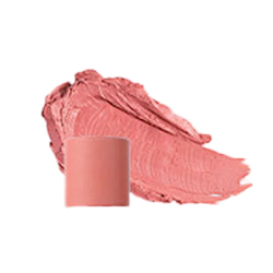 cream blush color - 03