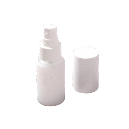 24Hours Long-Lasting Strong Matte Setting Spray Fixer -30ml