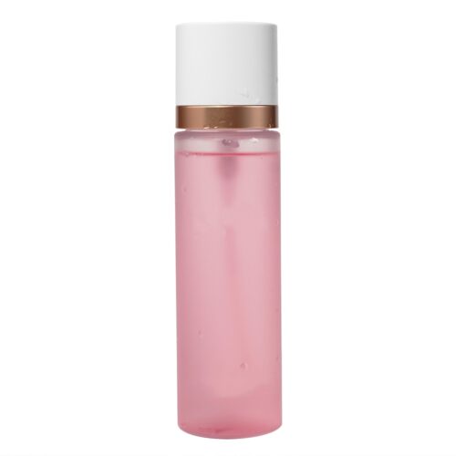 Moisturizing Setting Fixer Spray
