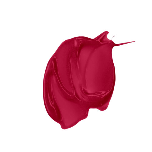 high shine plumping lip oil color-1.82 - 04