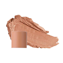 cream bronzer color - 04