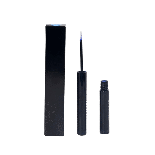Highpigment Long-lasting Colorful Liquid Eyeliner