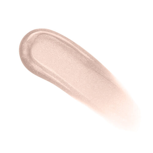 liquid highligher color 1.74 - 05