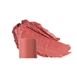 cream blush color - 05