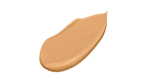 foundation color - 05