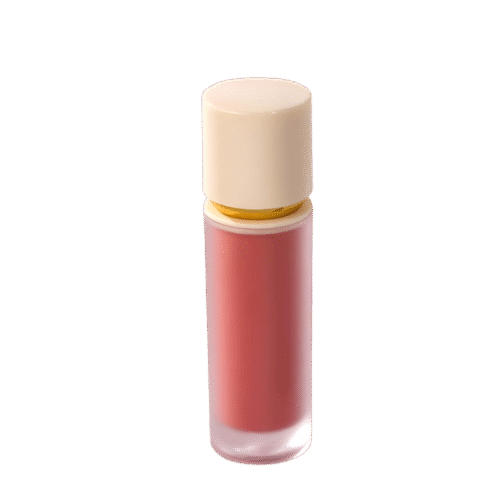 liquid blush-beige