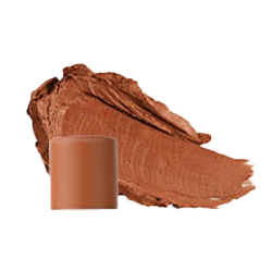 cream bronzer color - 08