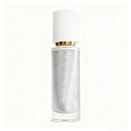 liquid highlighter-white
