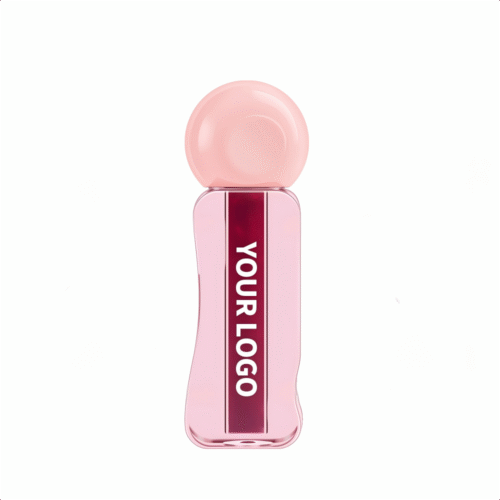 Lip tint