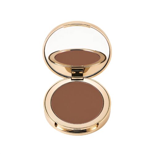 luxury powder bronzer color - 07