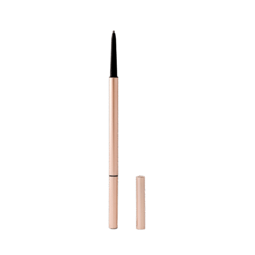 eyebrow pencil-golden