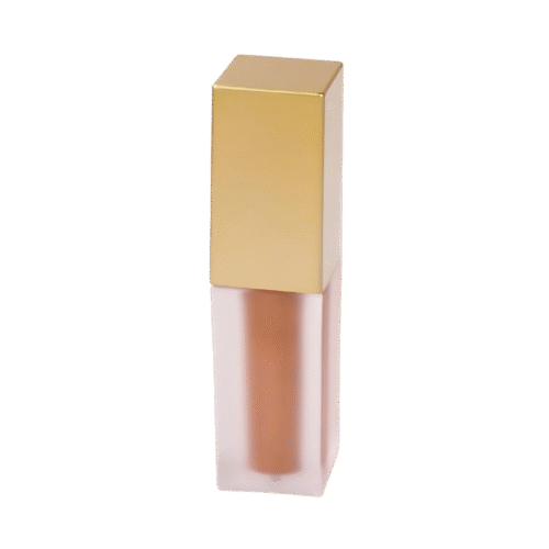 liquid highlighter-golden
