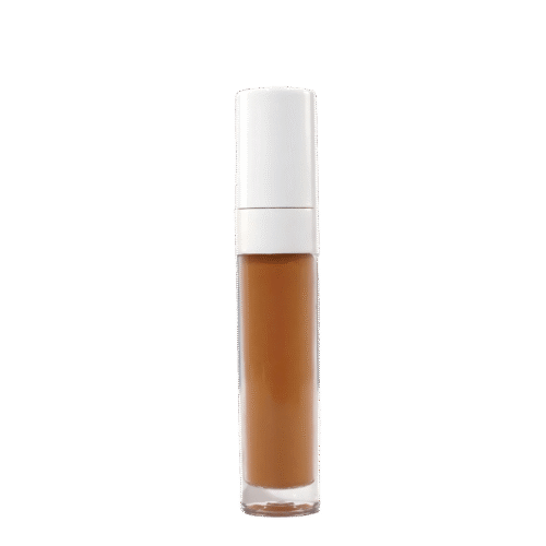Soft Matte Concealer