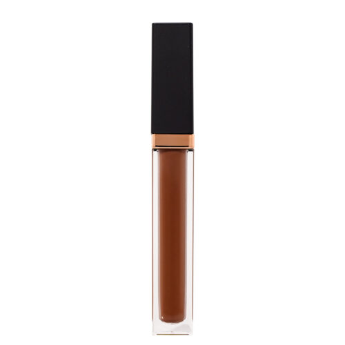 Soft Matte Concealer