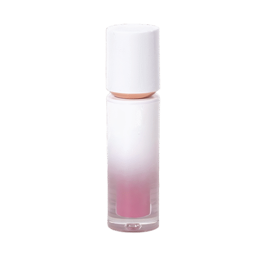 Non-sticky Lip Gloss