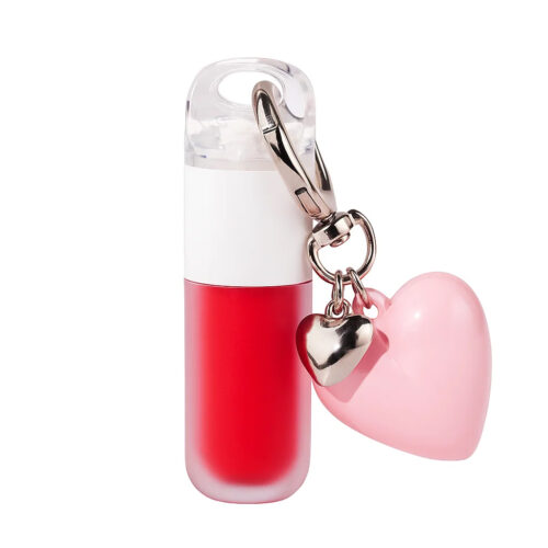 high shine plumping lip oil-pendant