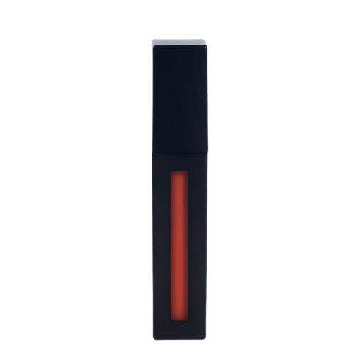 Non-sticky Lip Gloss