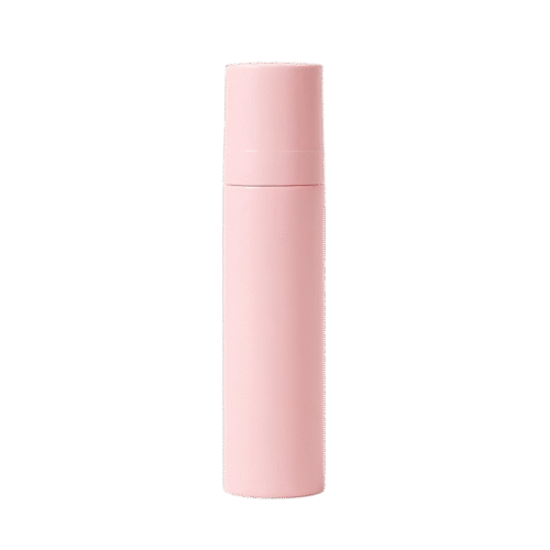 Soft Matte Setting Spray Fixer -60ml