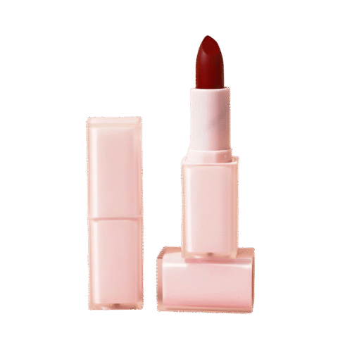 14color Soft Lipstick