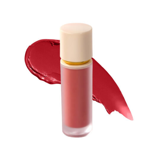 velvet Lip Glaze