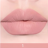golden lipliner color - 01