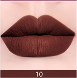golden lipliner color - 10