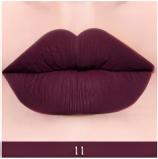 golden lipliner color - 11